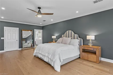 $1,699,999 | 5271 Cherry Wood Drive, Naples, FL 34119