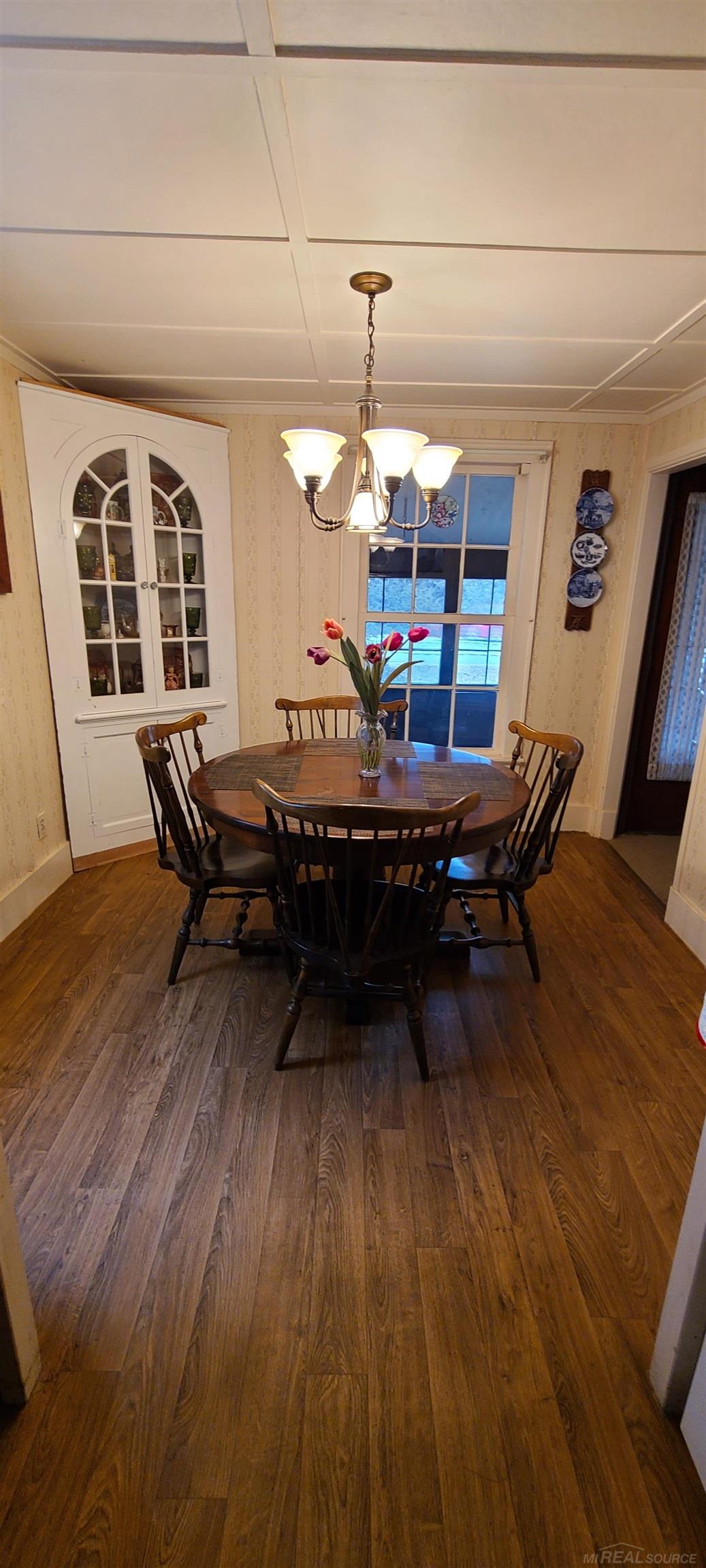 5022 Lakeshore Road Lexington, MI 48450 - Photo 18 of 38 50099957-17.JPG
