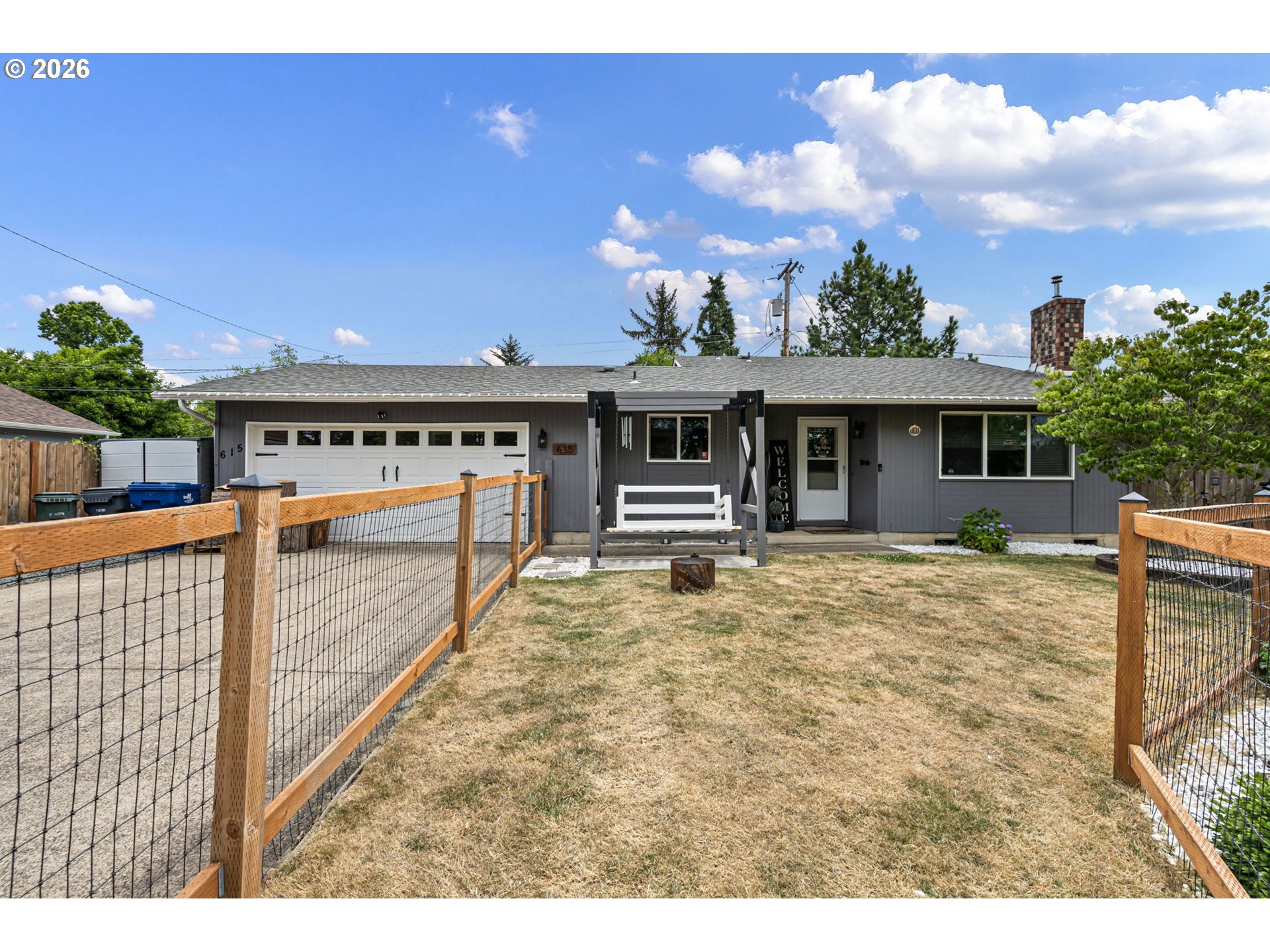 615 Kenmore Street Eugene, OR 97402 - Photo 35 of 35