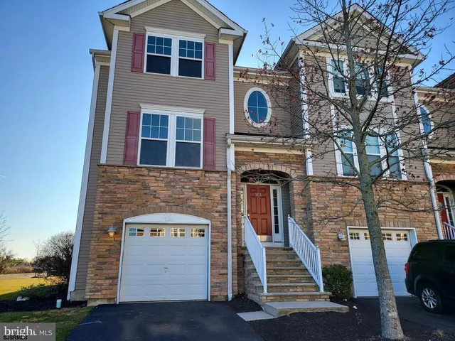 $2,995 | 1010 Dunlin Lane, Unit 1010, Pleasantville, NJ 08234