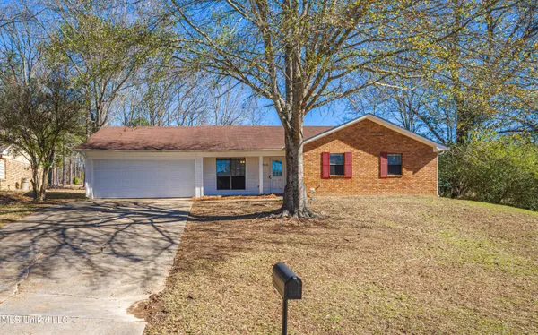 $85,000 | 244 Manchu Court, Clinton, MS 39056