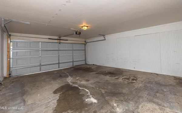 $85,000 | 244 Manchu Court, Clinton, MS 39056