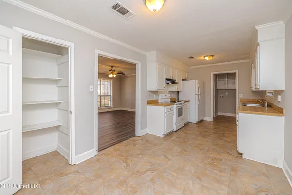 $85,000 | 244 Manchu Court, Clinton, MS 39056