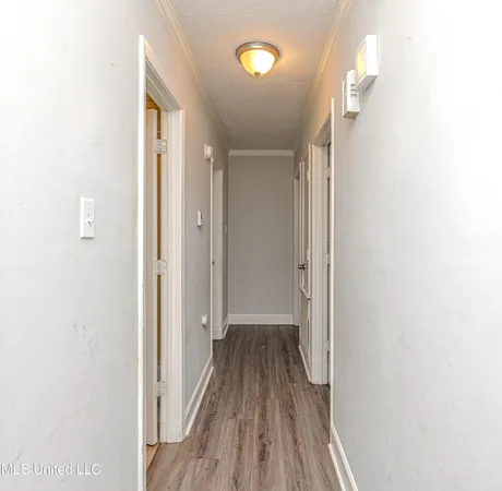 $85,000 | 244 Manchu Court, Clinton, MS 39056