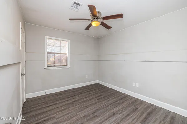 $85,000 | 244 Manchu Court, Clinton, MS 39056