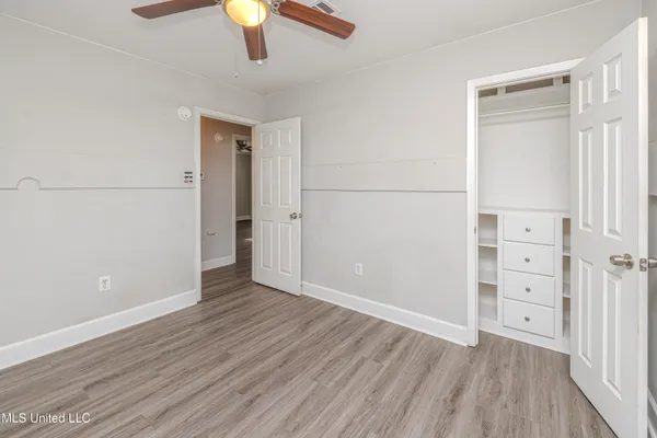 $85,000 | 244 Manchu Court, Clinton, MS 39056