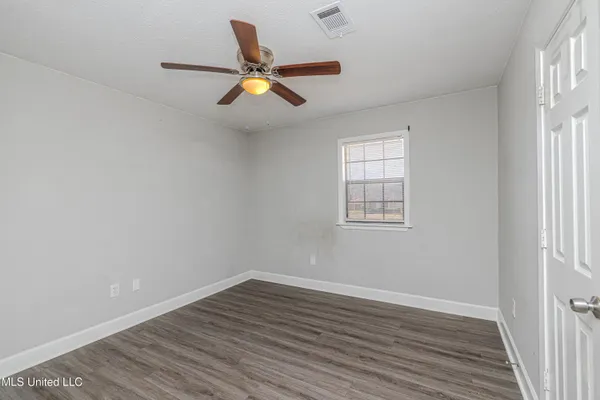 $85,000 | 244 Manchu Court, Clinton, MS 39056