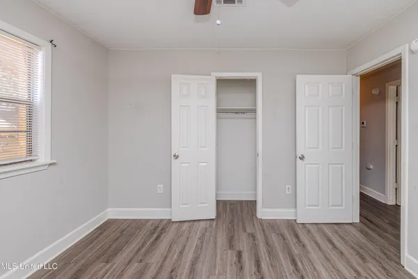 $85,000 | 244 Manchu Court, Clinton, MS 39056