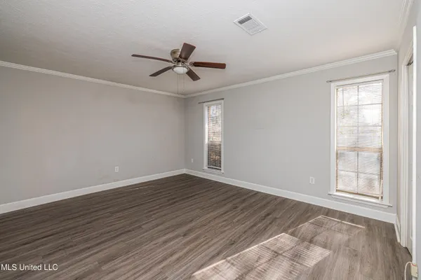 $85,000 | 244 Manchu Court, Clinton, MS 39056