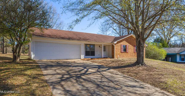 $85,000 | 244 Manchu Court, Clinton, MS 39056