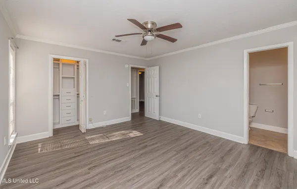 $85,000 | 244 Manchu Court, Clinton, MS 39056