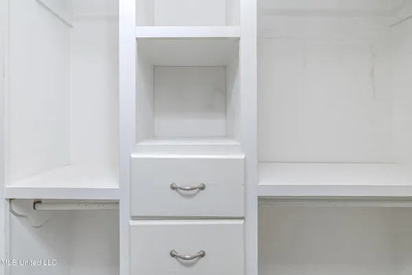 $85,000 | 244 Manchu Court, Clinton, MS 39056