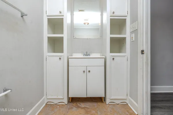 $85,000 | 244 Manchu Court, Clinton, MS 39056