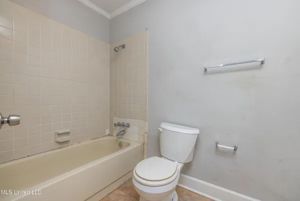 $85,000 | 244 Manchu Court, Clinton, MS 39056