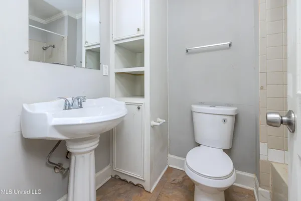 $85,000 | 244 Manchu Court, Clinton, MS 39056