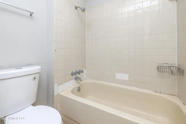 $85,000 | 244 Manchu Court, Clinton, MS 39056