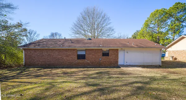 $85,000 | 244 Manchu Court, Clinton, MS 39056