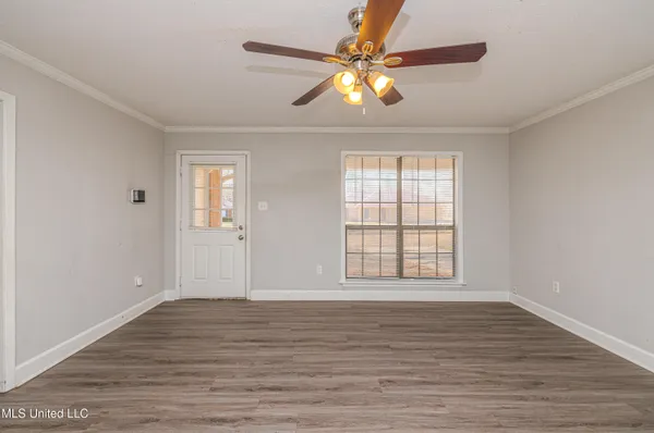 $85,000 | 244 Manchu Court, Clinton, MS 39056