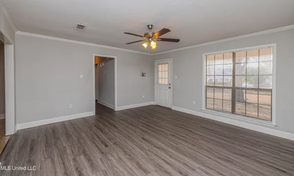 $85,000 | 244 Manchu Court, Clinton, MS 39056