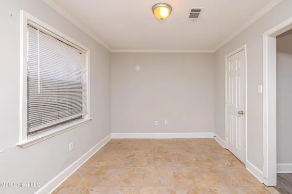 $85,000 | 244 Manchu Court, Clinton, MS 39056