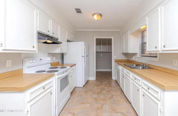 $85,000 | 244 Manchu Court, Clinton, MS 39056