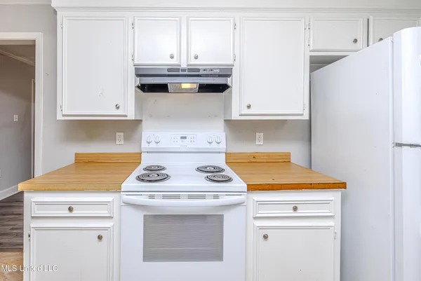 $85,000 | 244 Manchu Court, Clinton, MS 39056