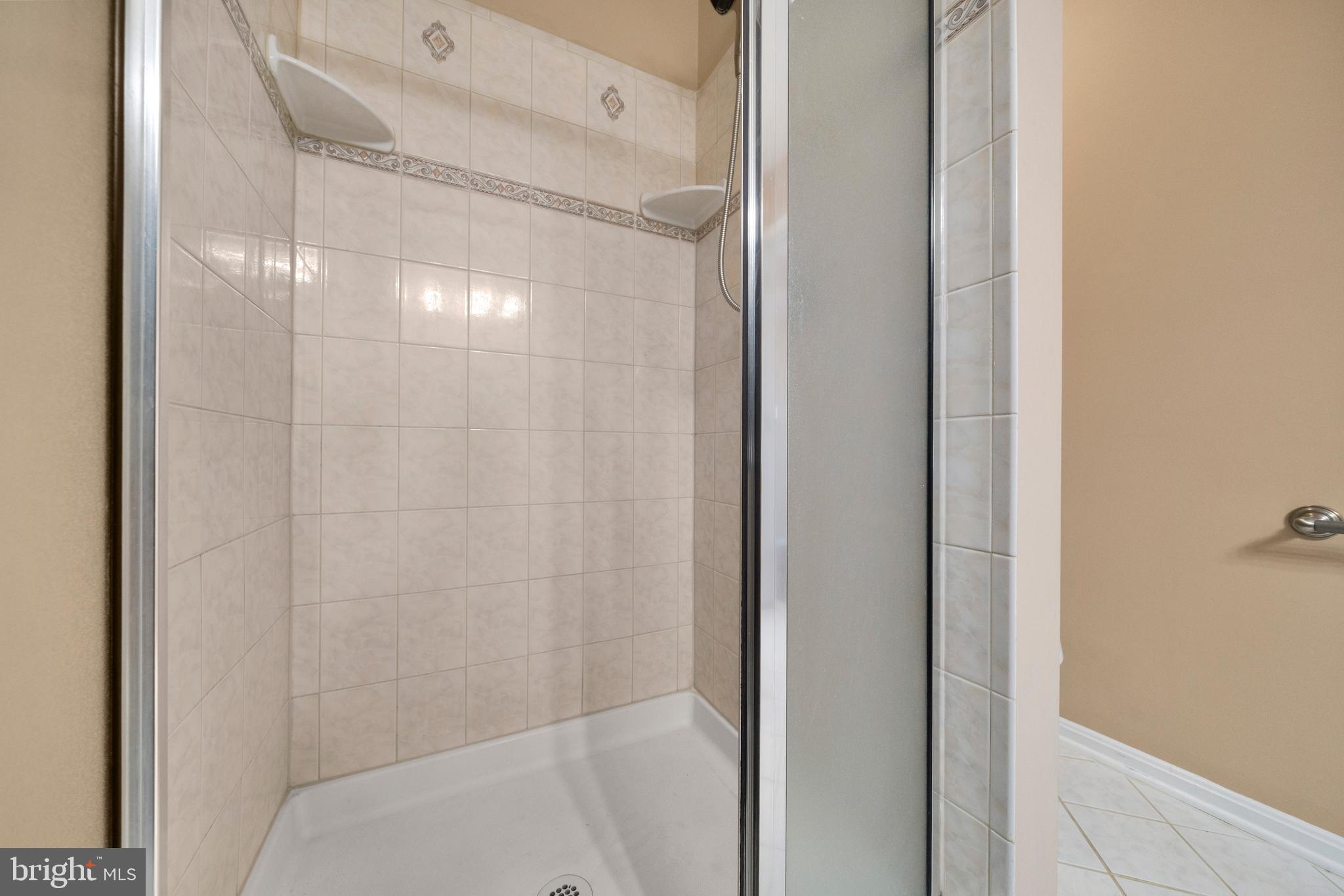 8229 Bayside Road Chesapeake Beach, MD 20732 - Photo 43 of 69