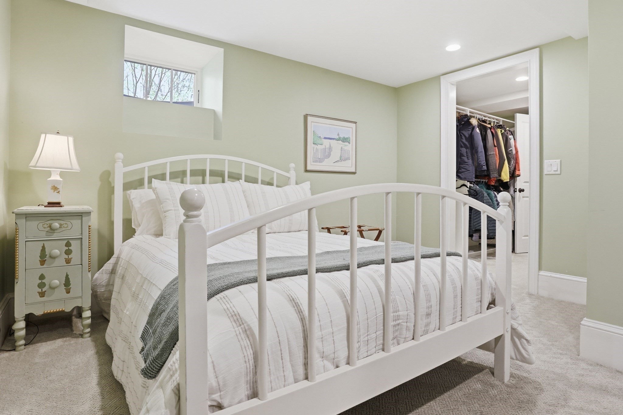 330 Lowell Road Concord, MA 01742 - Photo 36 of 42 Gallery Image 36