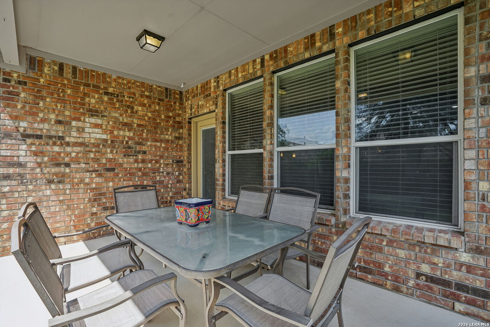 10858 Red Sage Helotes, TX 78023 - Photo 50 of 62