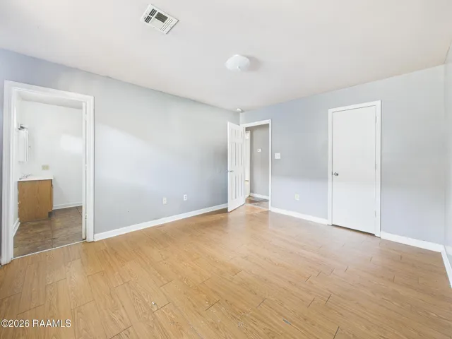 $900 | 611 Walker Road, Lafayette, LA 70506