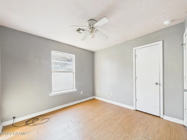 $900 | 611 Walker Road, Lafayette, LA 70506