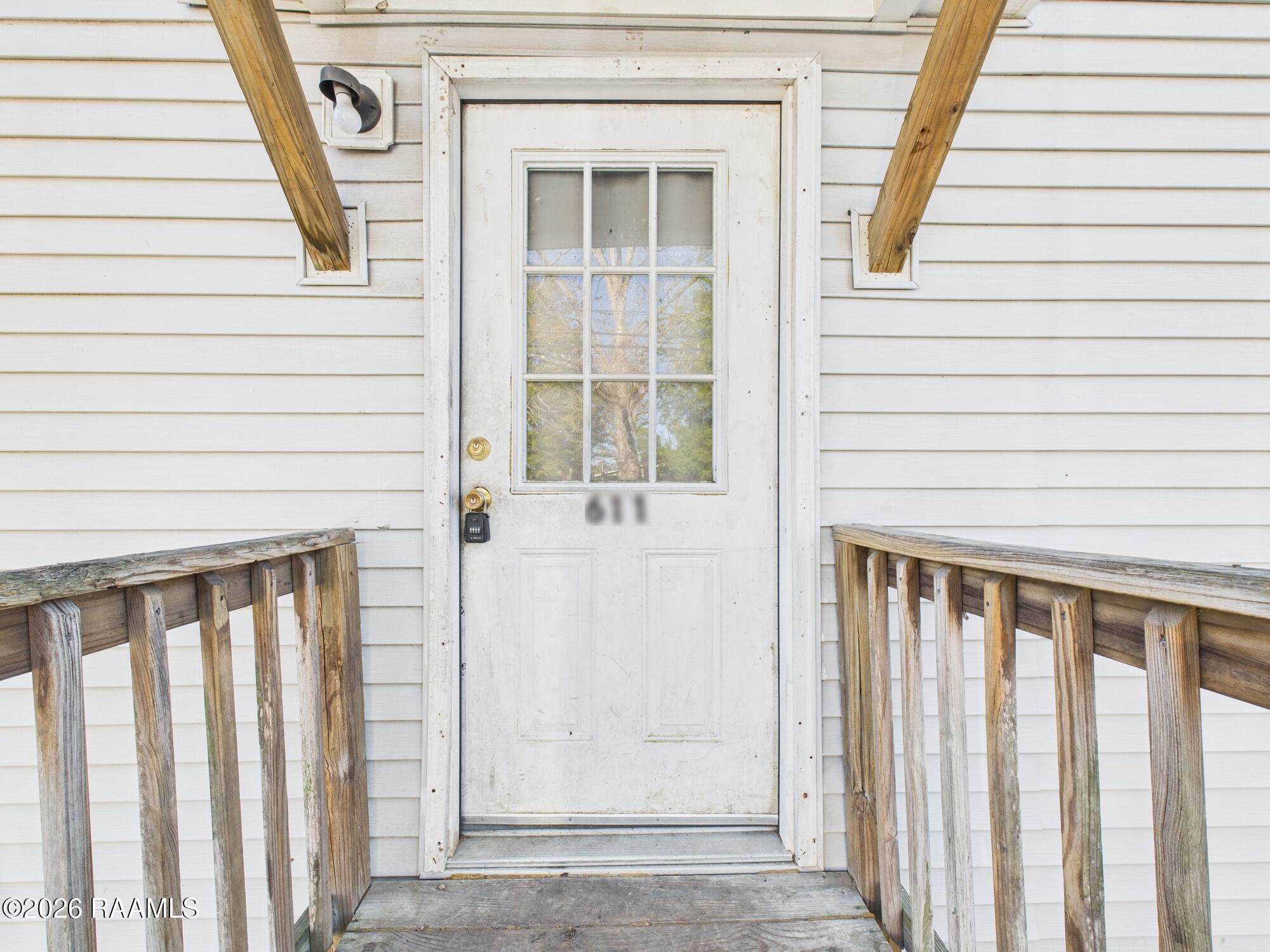 611 Walker Road Lafayette, LA 70506 - Photo 3 of 18 CAM04246G0-PR0214-STILL013