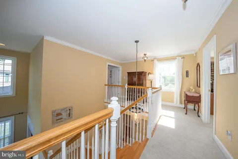 $920,000 | 12 Shady Brook Lane, Malvern, PA 19355