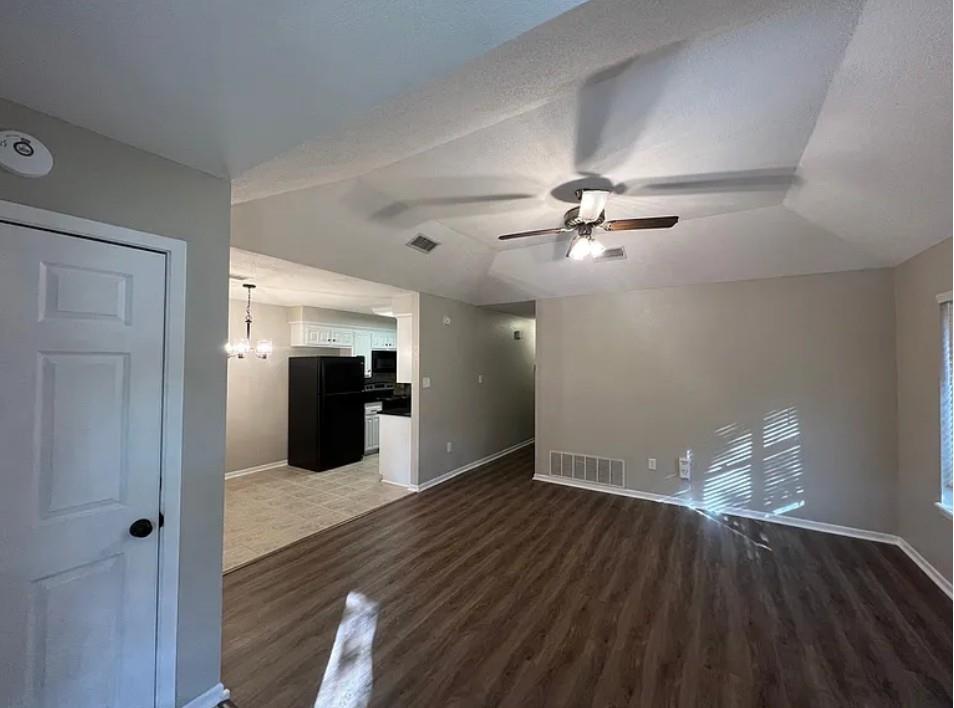1333 Westheimer Road Abilene, TX 79601 - Photo 2 of 11