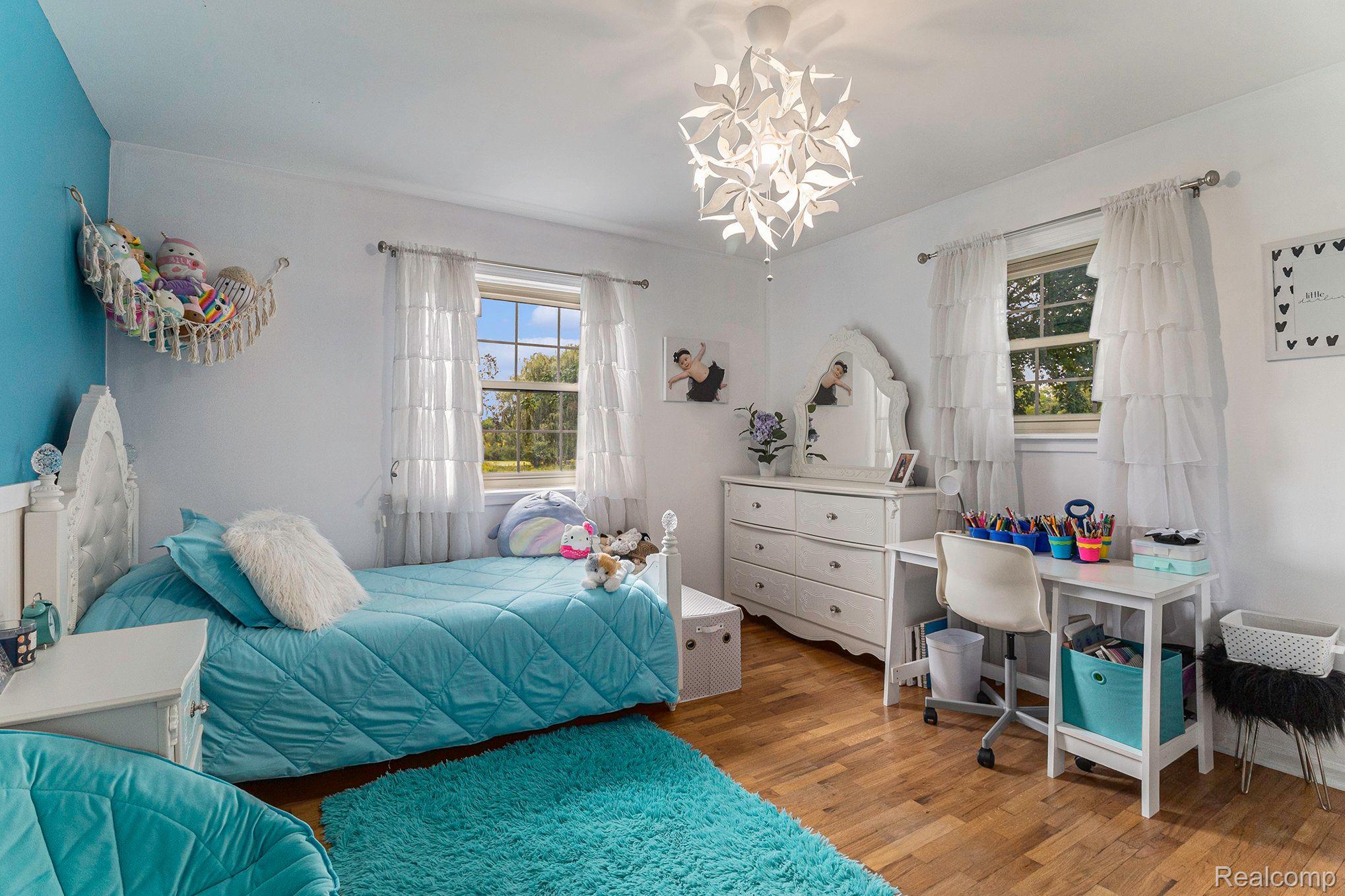 6551 West Rolston Road Linden, MI 48451 - Photo 21 of 38 Gallery Image 21