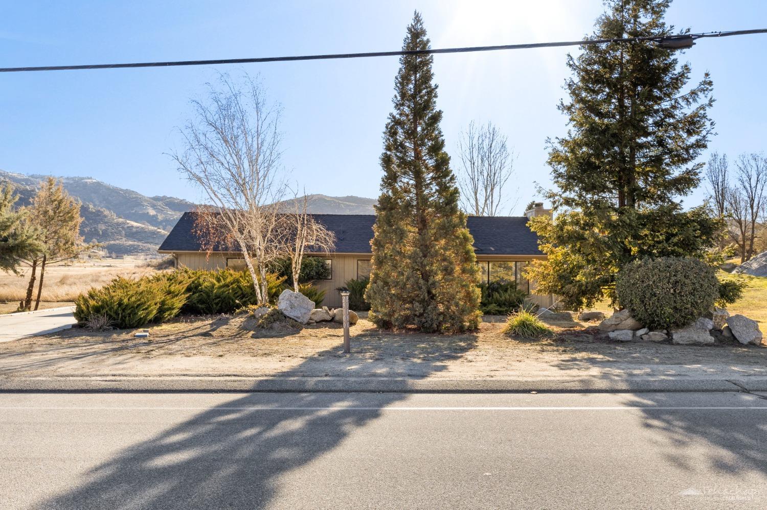 29100 North Lower Valley Road Tehachapi, CA 93561 - Photo 3 of 36 Gallery Image 3