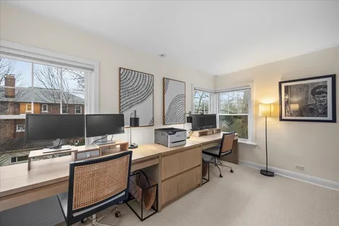 $1,295,000 | 526 8th Street, Wilmette, IL 60091