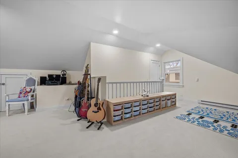 $1,295,000 | 526 8th Street, Wilmette, IL 60091