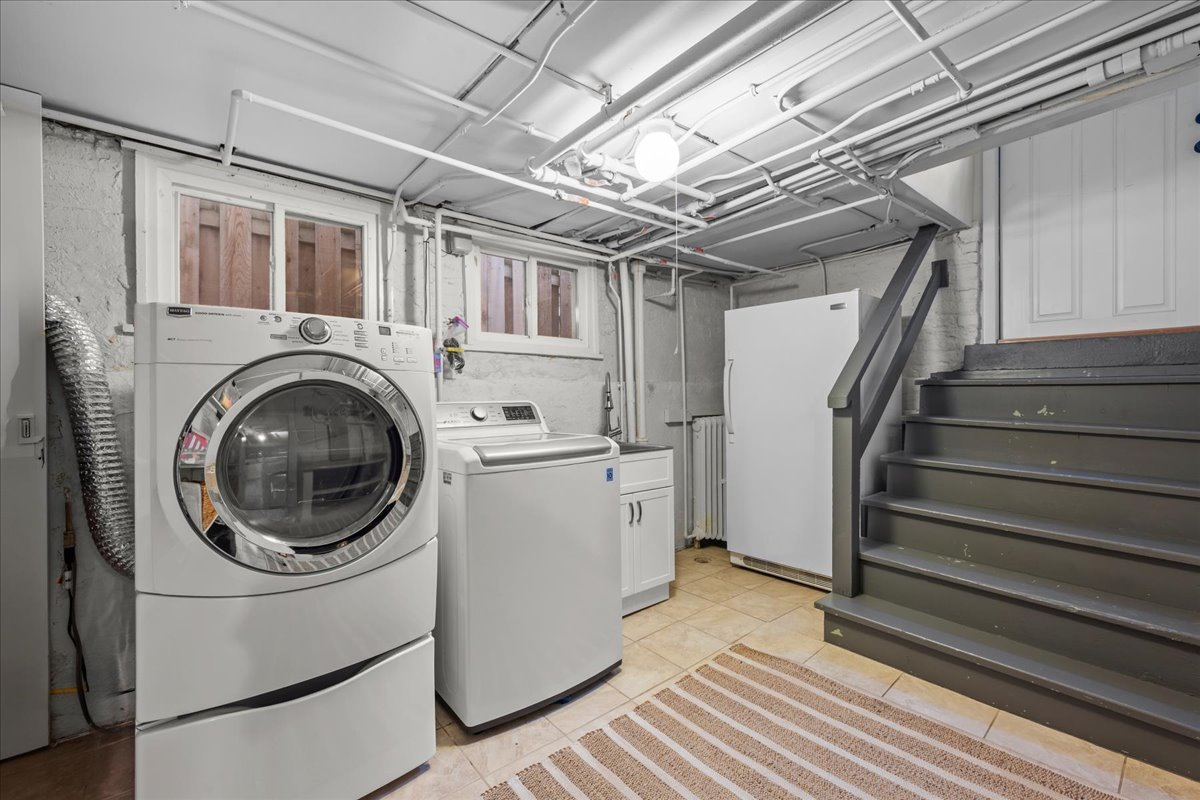 526 8th Street Wilmette, IL 60091 - Photo 28 of 38