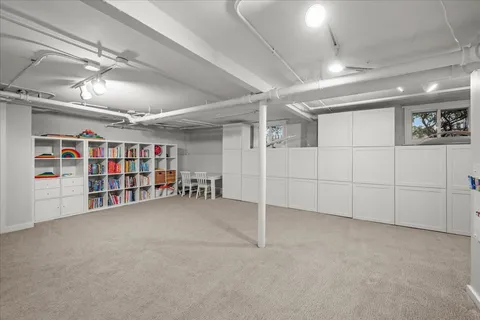 $1,295,000 | 526 8th Street, Wilmette, IL 60091