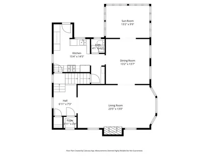 $1,295,000 | 526 8th Street, Wilmette, IL 60091