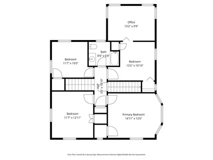 $1,295,000 | 526 8th Street, Wilmette, IL 60091