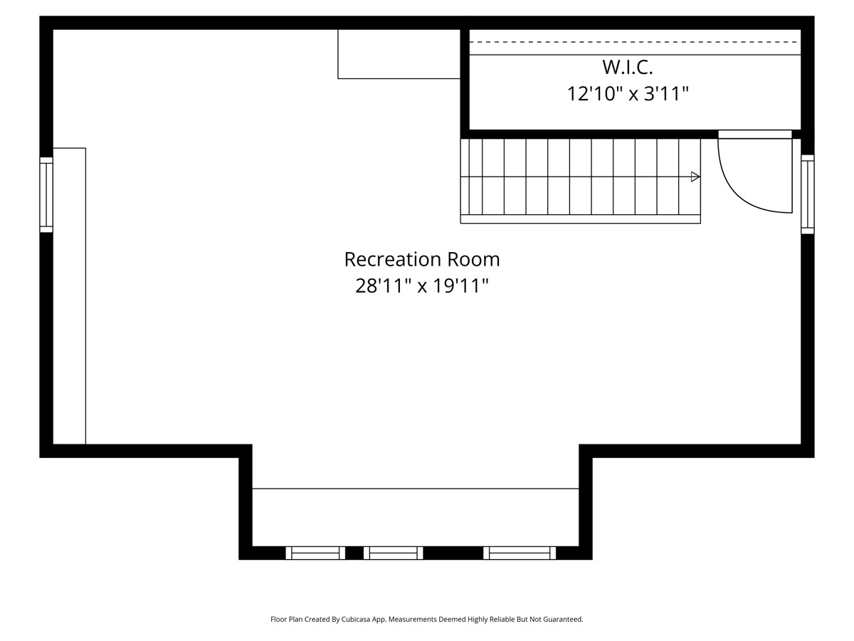 526 8th Street Wilmette, IL 60091 - Photo 36 of 38