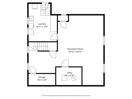 $1,295,000 | 526 8th Street, Wilmette, IL 60091