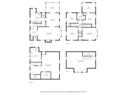 $1,295,000 | 526 8th Street, Wilmette, IL 60091