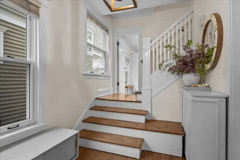 $1,295,000 | 526 8th Street, Wilmette, IL 60091