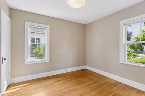 $325,000 | 4136 25th Avenue South, Minneapolis, MN 55406