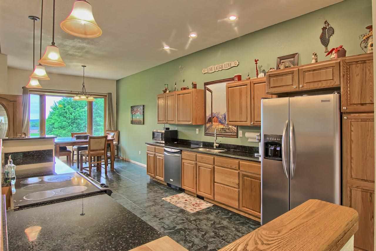 10732 Deal Road Williamsburg, MI 49690 - Photo 8 of 34 1813191-7.JPG