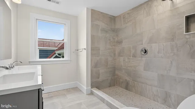 $3,199,500 | 9534 Spring Hill Lane, Rixeyville, VA 22737