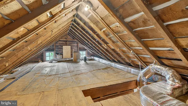 $3,199,500 | 9534 Spring Hill Lane, Rixeyville, VA 22737